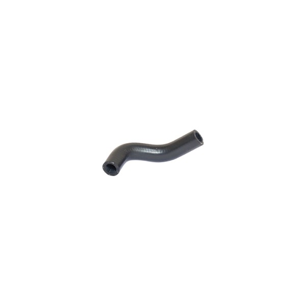 MONREAL MNL 9922815 By Pass Hortumu                 Hyundaı Accent Era / Getz 1.4 / 1.5 Crdı
Kıa Rıo / Ceed / Cerato 1. 