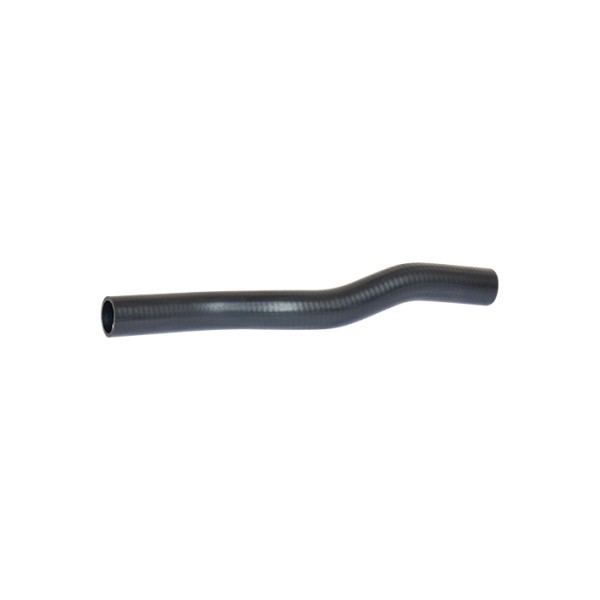 MONREAL MNL 9922821 Radyatör  Üst  Hortumu Hyundaı Accent Iıı Era - Admıre 1.5 Crdı
Kıa Rıo Iı  1.5 Crdı