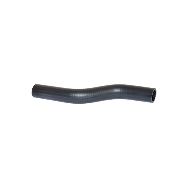 MONREAL MNL 9922823 Radyatör Üst Hortumu Hyundaı Accent Iıı Era 1.4 Gl / 1.6 Gls  
Kıa Rıo Iı 1.4 Gl / 1.6 Gls 