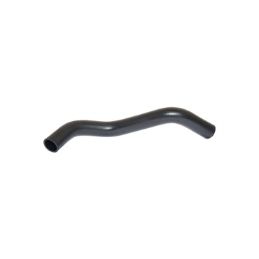 MONREAL MNL 9922824 Radyatör Alt Hortumu Hyundaı Accent Iıı Era - Admıre 1.5 Crdı
Kıa Rıo Iı  1.5 Crdı  - 06 / 12
