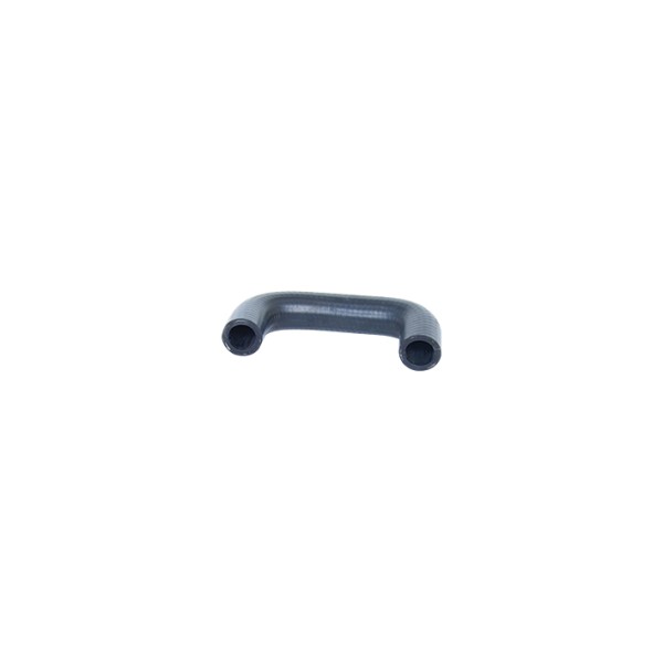 MONREAL MNL 9922825 Egr Valf Hortumu Hyundaı Accent / Matrıx / Getz 1.5 Crdı. / İ 10 / 1.1 Crdı.
Kıa Rıo 1.5 Crdı. / Ce 