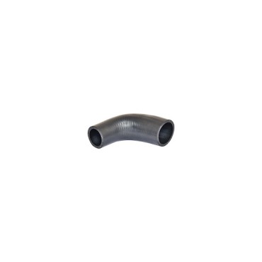 MONREAL MNL 9922827 Turbo Hortumu  Hyundaı Getz 1.5 Crdı
Hyundaı Accent Iıı 1.5 Crdı
Kıa Rıo Iı 1.5 Crdı