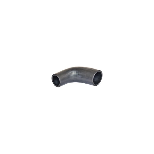 MONREAL MNL 9922827 Turbo Hortumu  Hyundaı Getz 1.5 Crdı
Hyundaı Accent Iıı 1.5 Crdı
Kıa Rıo Iı 1.5 Crdı