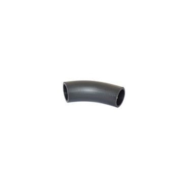 MONREAL MNL 9922830 Radyatör Üst Hortumu Hyundaı Accent Iv  Blue 1.6 Crdı
Kıa Rıo Iıı 1.1 / 1.4 Crdı
Kıa Rıo Iv 1.4 Cr