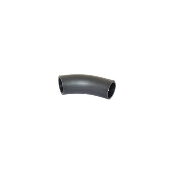 MONREAL MNL 9922830 Radyatör Üst Hortumu Hyundaı Accent Iv  Blue 1.6 Crdı
Kıa Rıo Iıı 1.1 / 1.4 Crdı
Kıa Rıo Iv 1.4 Cr 