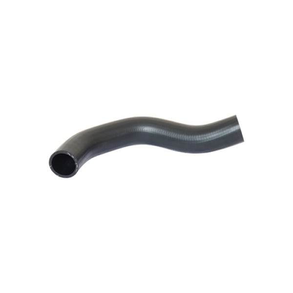 MONREAL MNL 9922831 Radyatör Üst Hortumu Hyundaı Accent Blue 1.6 Crdı.
Kıa Rıo Iıı - Iv 1.4 Crdı. 