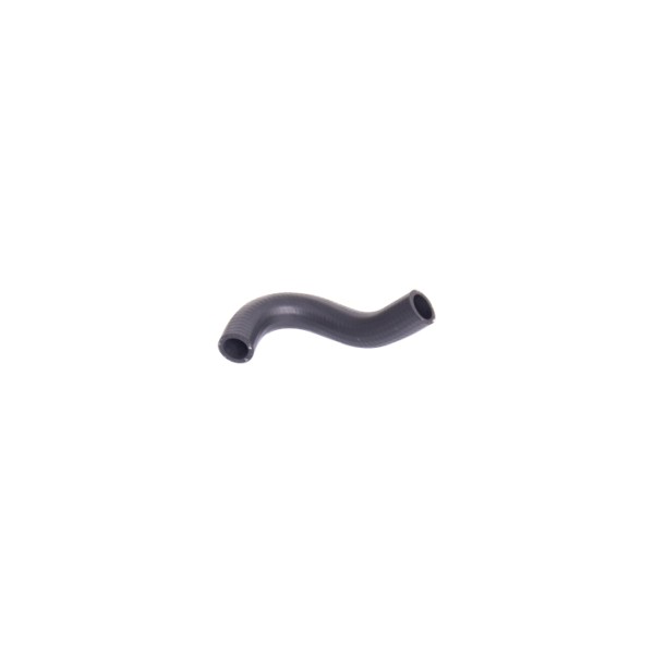 MONREAL MNL 9922836 Egr Soğutucu Hortumu Hyundaı Accent Blue / İ 20 / İ 30
Kıa Venga / Soul / Ceed 1.4 Crdı / 1.6 Crdı 