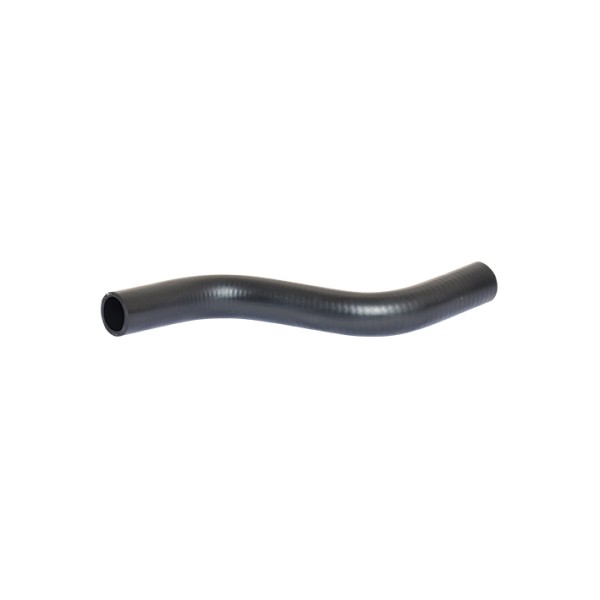 MONREAL MNL 9922923 Radyatör Üst Hortumu Hyundaı Getz 1.4 / 1.6 