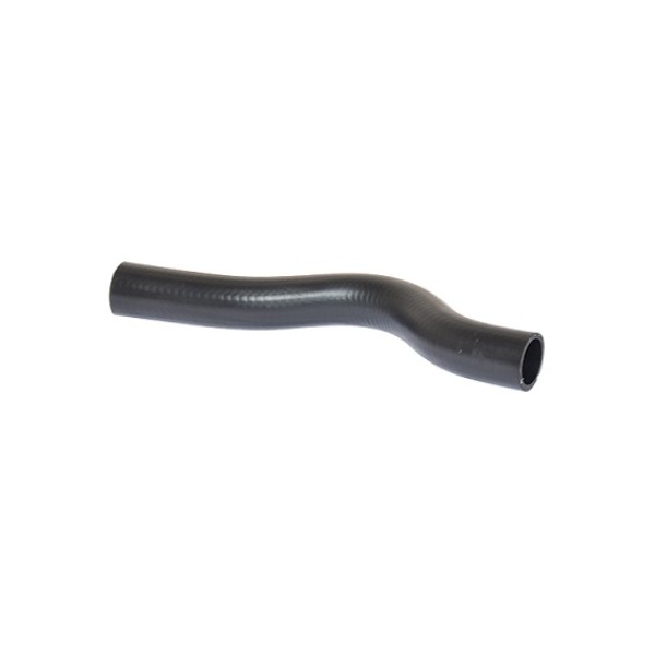 MONREAL MNL 9922925 Radyatör Üst Hortumu Hyundaı Getz 1.5 Crdı 