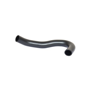MONREAL MNL 9922926 Radyatör Alt Hortumu Hyundaı Getz 1.5 Crdı