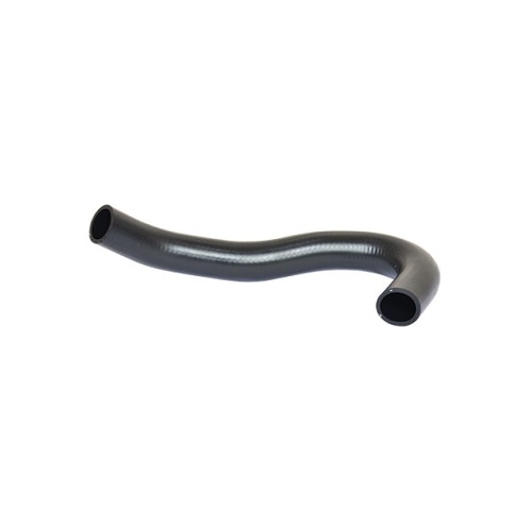 MONREAL MNL 9922926 Radyatör Alt Hortumu Hyundaı Getz 1.5 Crdı 