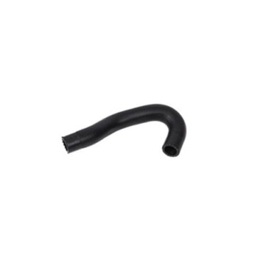 MONREAL MNL 9922927 Egr Soğutucu Hortumu Hyundaı Getz 1.5 Crdı
Hyundaı Accent Iıı 1.5 Crdı
Hyundaı Elantra Iv 1.6 Crdı
