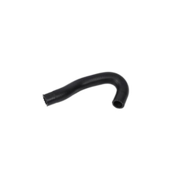 MONREAL MNL 9922927 Egr Soğutucu Hortumu Hyundaı Getz 1.5 Crdı
Hyundaı Accent Iıı 1.5 Crdı
Hyundaı Elantra Iv 1.6 Crdı 
