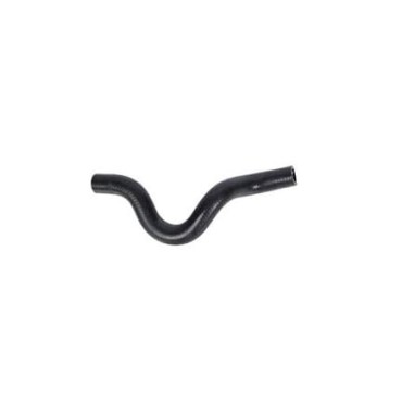 MONREAL MNL 9922929 Heater Inlet Hose Hyundaı Getz 1.3