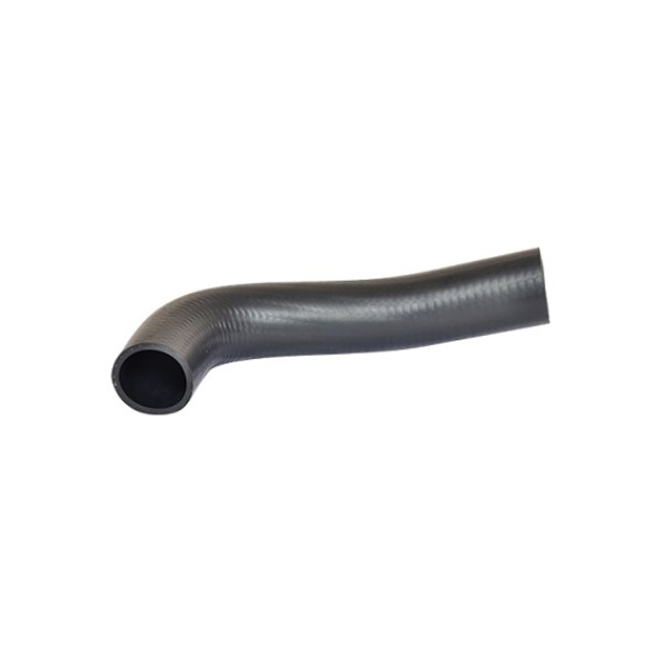 MONREAL MNL 9922946 Turbo Hortumu              Hyundaı Getz 1.5 Crdı
