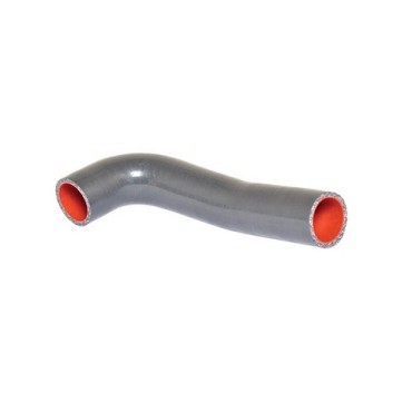MONREAL MNL 9922947 Turbo Hortumu Silikon     Hyundaı Getz 1.5 Crdı