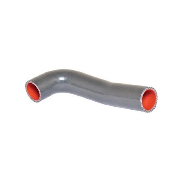 MONREAL MNL 9922947 Turbo Hose Silicone  Hyundaı Getz 1.5 Crdı