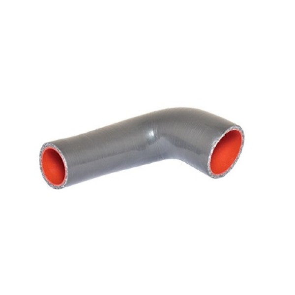 MONREAL MNL 9922948 Turbo Giriş Hortumu  Silikon Hyundaı Getz 1.5 Crdı 