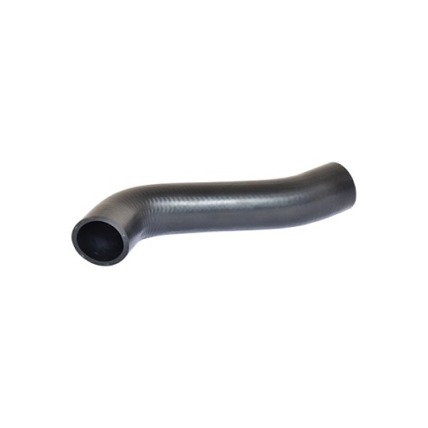 MONREAL MNL 9922949 Turbo Hortumu Hyundaı Getz 1.5 Crdı 