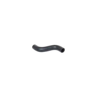 MONREAL MNL 9922950 Yağ Soğutucu Hortumu Hyundaı Getz 1.5 Crdı
Hyundaı Accent Iıı Era 1.5 Crdı
Hyundaı I30 I 1.5 Crdı