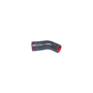 MONREAL MNL 9922951 Turbo Hortumu Silikon Hyundaı Getz / Accent Iıı Era 1.5 Crdı
Kıa Cerato 1.6 Crdı.
Kıa Rıo 1.5 Crdı