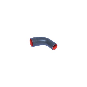 MONREAL MNL 9922952 Turbo Hortumu Silikon Hyundaı Getz 1.5 Crdı
Hyundaı Accent Iıı Era 1.5 Crdı
Kıa Cerato 1.6 Crdı
K