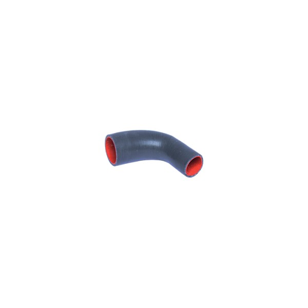 MONREAL MNL 9922952 Turbo Hortumu Silikon Hyundaı Getz 1.5 Crdı
Hyundaı Accent Iıı Era 1.5 Crdı
Kıa Cerato 1.6 Crdı
K 