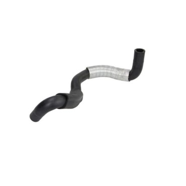 MONREAL MNL 9922953 Kalorifer Çıkış Hortumu   Hyundaı Getz 1.5 Crdı