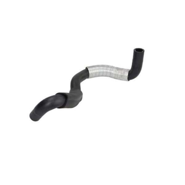 MONREAL MNL 9922953 Kalorifer Çıkış Hortumu   Hyundaı Getz 1.5 Crdı