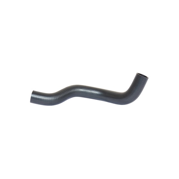 MONREAL MNL 9923001 Radiator Lower Hose Hyundaı Starex Panelvan 2.5 Crdı