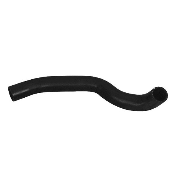 MONREAL MNL 9923002 Radiator Upper Hose Hyundaı H-1 Panelvan 2.5 Crdı
Hyundaı H-1 Starex 2.5 Crdı
Hyundaı Galloper Iı