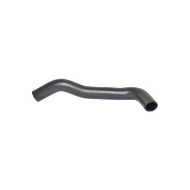 MONREAL MNL 9923003 Radyatör Üst Hortumu  Hyundaı Starex Panelvan 2.5 Crdı
