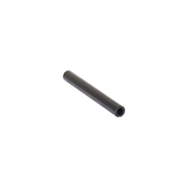 MONREAL MNL 9923004 Heater Hose (10Mm X 16Cm) Hyundaı Starex Panelvan 2.5 Crdı