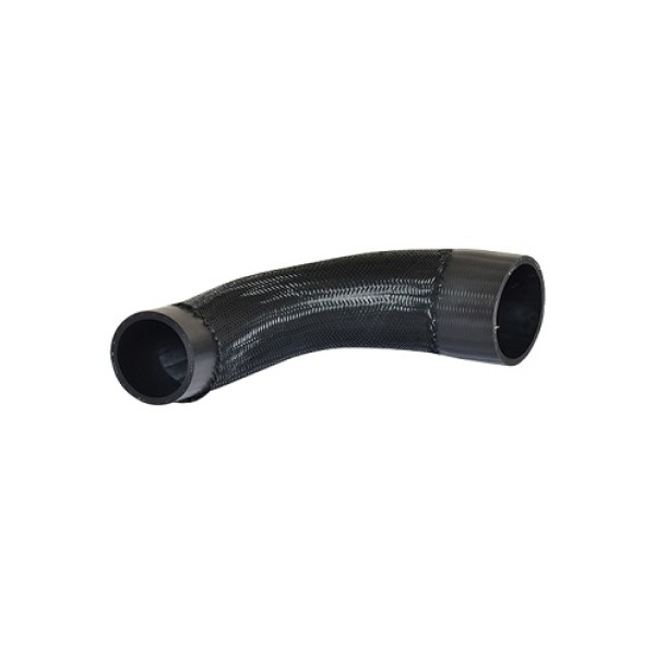 MONREAL MNL 9923008 Turbo Hortumu Hyundaı H-1 / Starex Panelvan 2.5 Crdı
