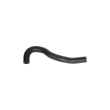 MONREAL MNL 9923109 Heater Inlet Hose Hyundaı I10 1.2 2007 =)
