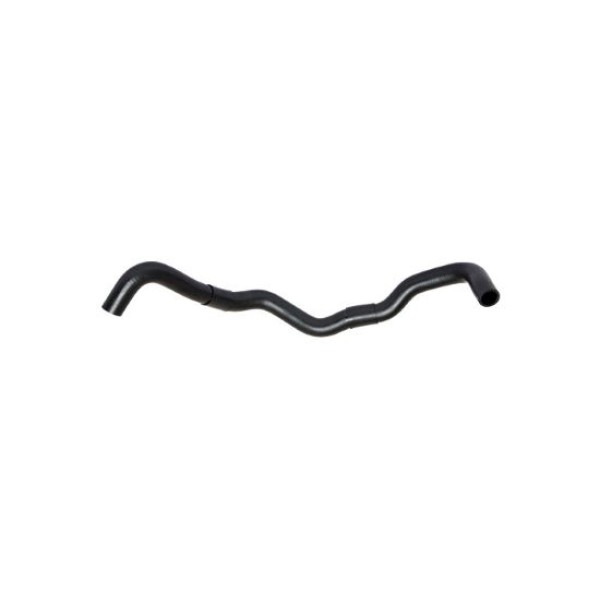 MONREAL MNL 9923110 Radiator Lower Hose Hyundaı İ 10 1.1 2007 =) 