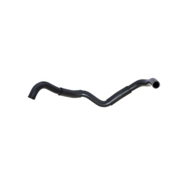 MONREAL MNL 9923112 Radiator Lower Hose Hyundaı İ 10 1.1 08-13 
