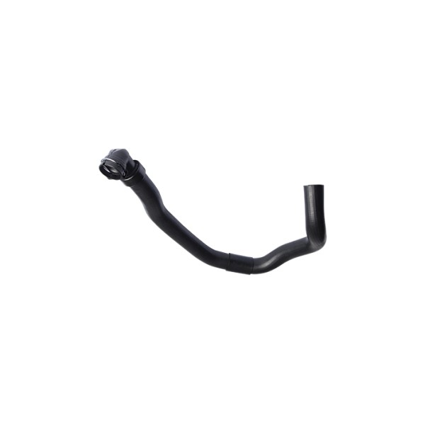 MONREAL MNL 9923114 Radiator Lower Hose Hyundaı İ 20 / İ30 1.6 Crdı. 