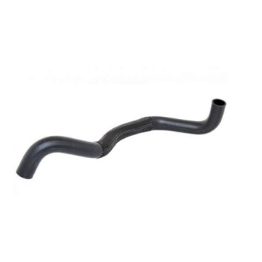 MONREAL MNL 9923115 Radyatör Alt Hortumu      Hyundaı I30 I 1.4 / 1.6
Hyundaı Elantra 1.4 / 1.6   Kıa Ceed 1.4 / 1.6