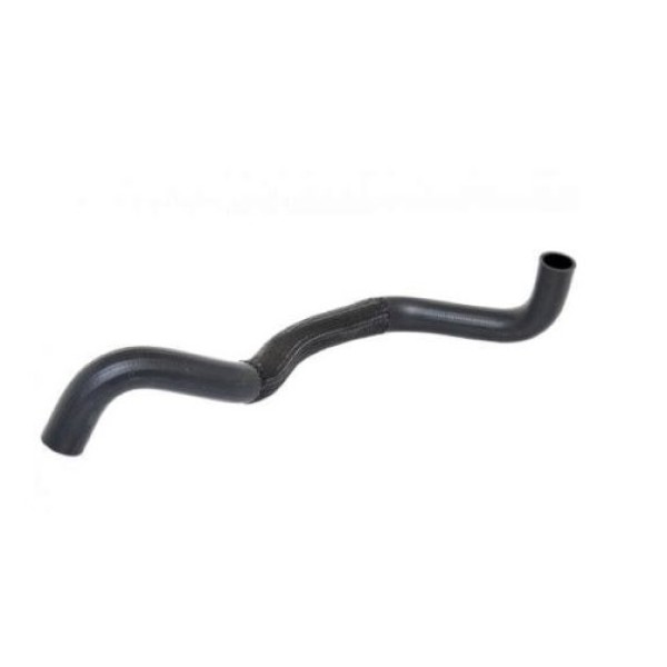 MONREAL MNL 9923115 Radiator Lower Hose  Hyundaı I30 I 1.4 / 1.6
Hyundaı Elantra 1.4 / 1.6 Kıa Ceed 1.4 / 1.6 