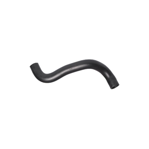 MONREAL MNL 9923118 Radiator Lower Hose Hyundaı İ 30 1.6 Crdı
Kıa Rıo / Ceed 1.6 Crdı 