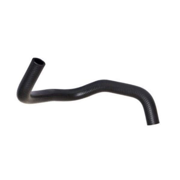 MONREAL MNL 9923124 Heater Inlet Hose Hyundaı İ 10 2007 =) 