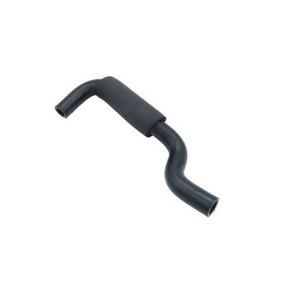 MONREAL MNL 9923125 Heater Inlet Hose Hyundaı İ 20 1.2 Benzin 78 Hp 08 > 