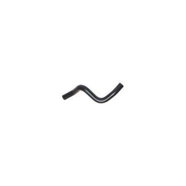MONREAL MNL 9923126 Heater Inlet Hose Hyundaı İ 20 1.4 Benzin 08 >