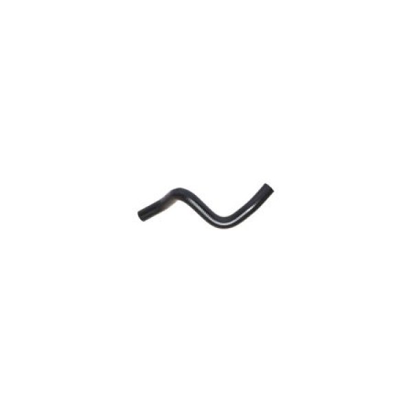 MONREAL MNL 9923126 Heater Inlet Hose Hyundaı İ 20 1.4 Benzin 08 > 