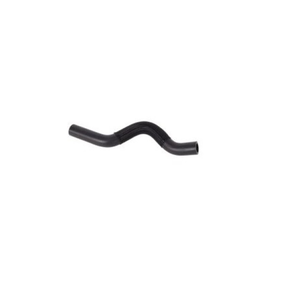 MONREAL MNL 9923127 Heater Inlet Hose Hyundaı İ 20 1.4 Benzin 08 > 