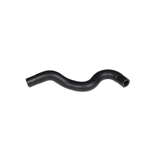 MONREAL MNL 9923128 Heater Outlet Hose Hyundaı İ 20 1.4 Benzin 08 > 