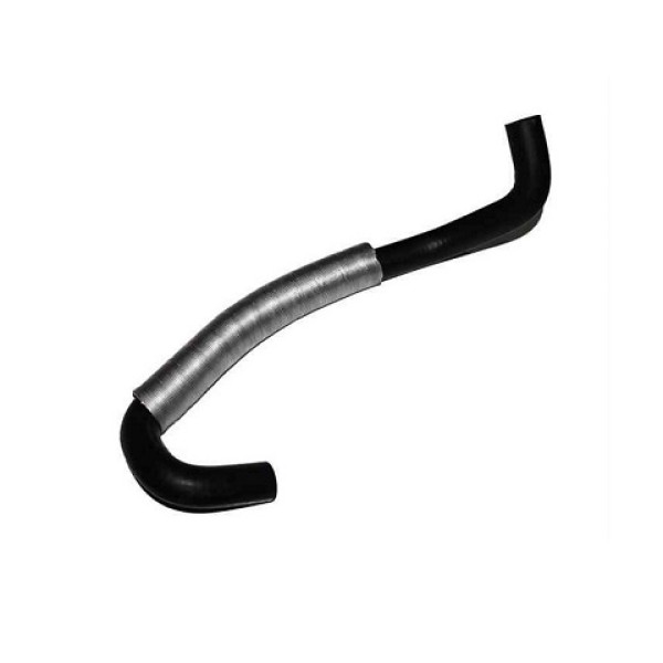 MONREAL MNL 9923131 Heater Inlet Hose Hyundaı İ 30 1.6 Crdi 2007 =)