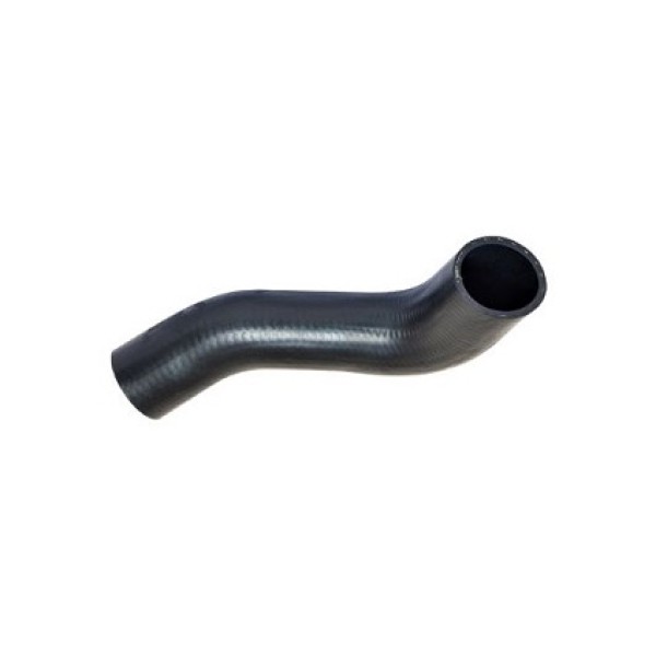 MONREAL MNL 9923141 Turbo Giriş Hortumu Hyundaı I30 I 1.6 Crdı
Hyundaı Elentra Iv 1.6 Crdı
Kıa Cee'D I 1.6 Crdı
Kıa P
