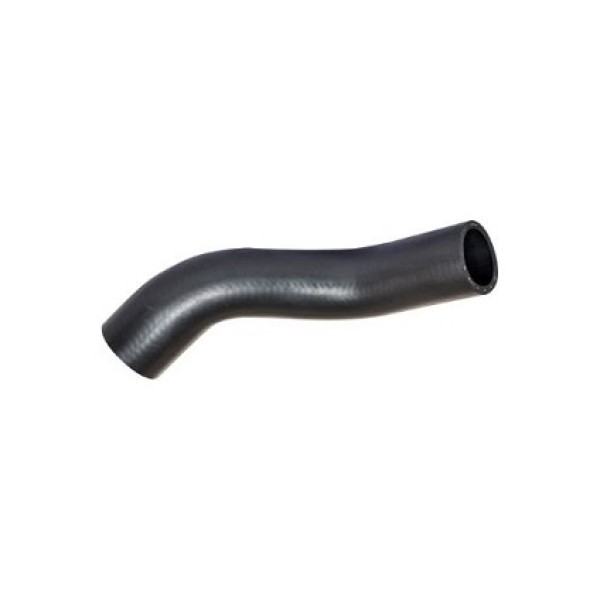 MONREAL MNL 9923142 Depo Hortumu   Hyundaı  İ 30 1.4 / 1.6 / 2.0 